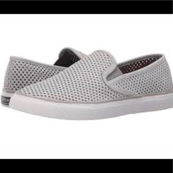 sperry top sider seaside